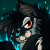 :iconravenwx: