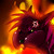 :iconravenwx: