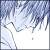 :iconravenx77: