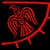 :iconravenx9: