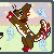 :iconravenxfall: