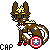 :iconravenxfall: