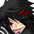 :iconravenxherosplz: