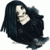 :iconravenxmadison: