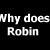 :iconravenxrobin10: