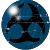 :iconravenxryu: