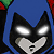:iconravenxslade: