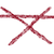 :iconravenxsorrow: