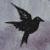 :iconravenxway: