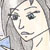 :iconravenxwingedxangel: