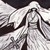 :iconravenxwolfe: