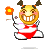 :iconravenxy: