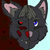 :iconravenyamabushi: