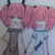 :iconravenyaoi13: