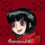:iconravenyuuki87: