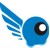 :iconravenzart: