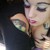 RaVeNzBlod :iconravenzblod: