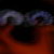 :iconravenzdevil: