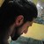 :iconravenzeroone: