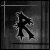 :iconravenzfire: