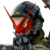 :iconravenzhef: