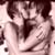 :iconravenzzlove: