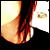 :iconraveonette: