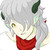 :iconravepandacore: