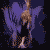 :iconravepudding: