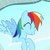 :iconraver-huskie:
