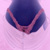 :iconRaveR-Llama: