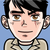:iconraver129: