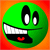 :iconraver87:
