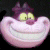 :iconravercandy: