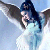 :iconraverchick9111: