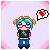 :iconravercottoncandy: