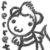 :iconraverferret: