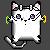 :iconraverfigeryuchi: