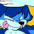 :iconraverfing: