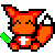 :iconRaverfox: