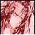 :iconravergal1991: