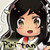 :iconravergirl1996: