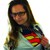 :iconravergirl729: