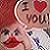 :iconravergirlxhamlet: