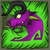 :iconravergreen:
