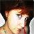 :iconravergurl81: