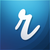:iconraverin-sk: