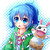 :iconraverinme: