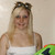 :iconraverminx88: