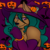 :iconravermoonwolf: